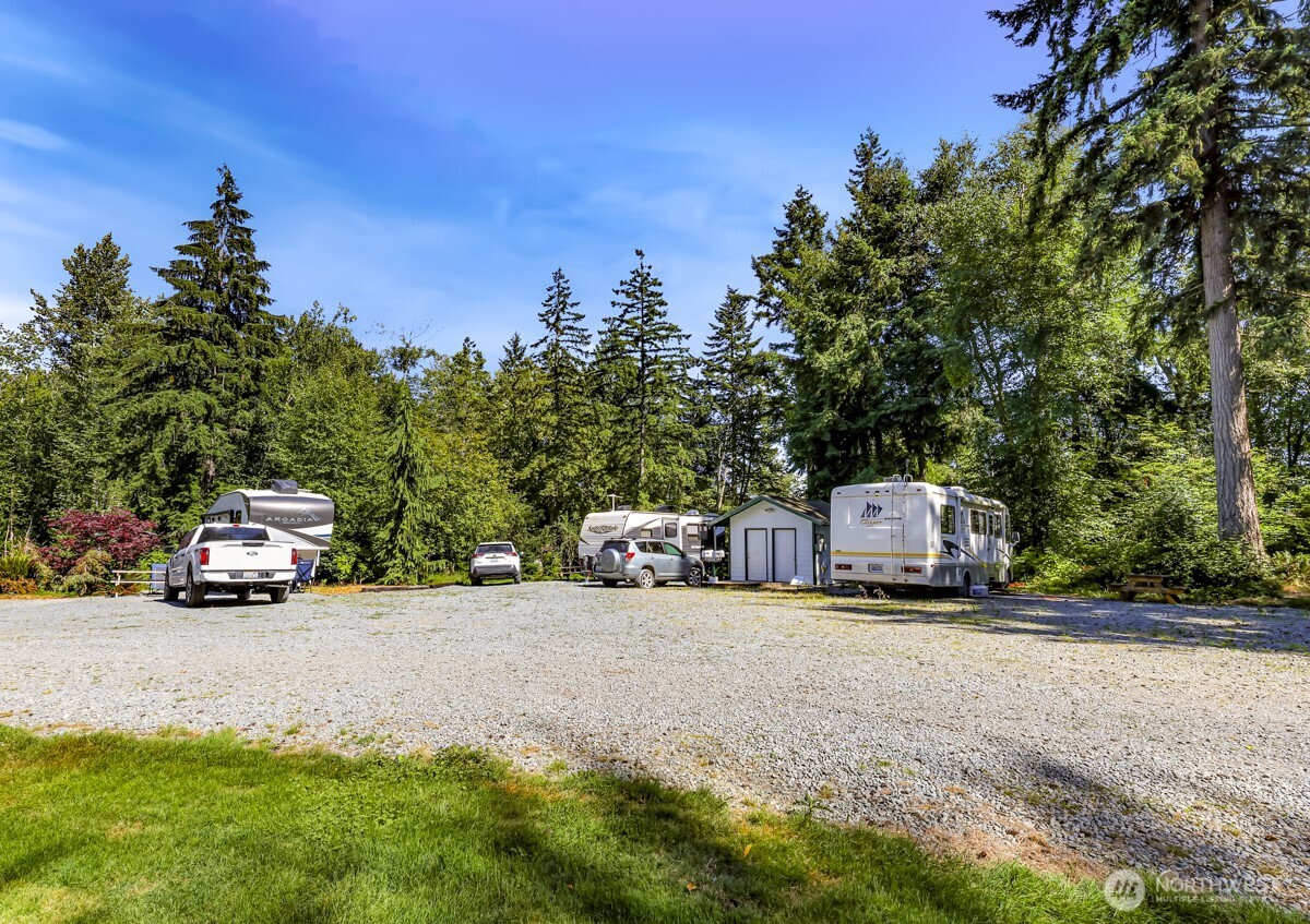 19379 Morton Road , Burlington, WA 98233