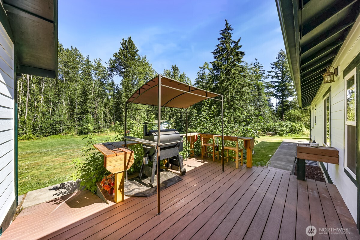 19379 Morton Road , Burlington, WA 98233