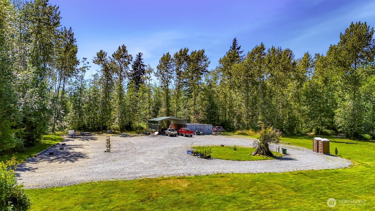 19379 Morton Road , Burlington, WA 98233