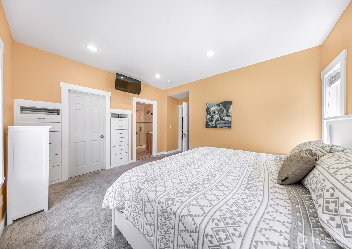 19379 Morton Road , Burlington, WA 98233