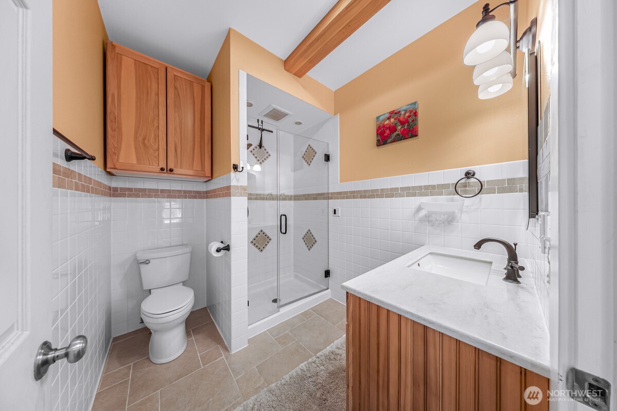 19379 Morton Road , Burlington, WA 98233