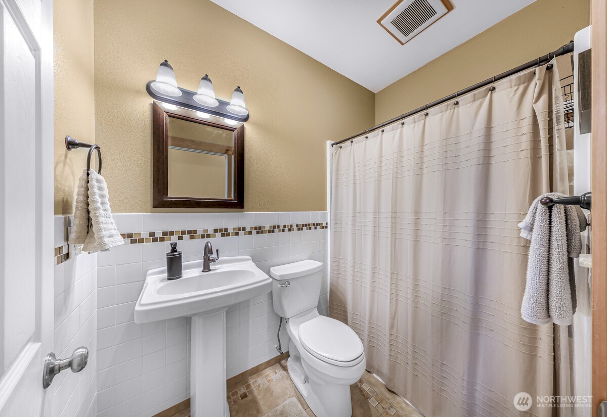 19379 Morton Road , Burlington, WA 98233