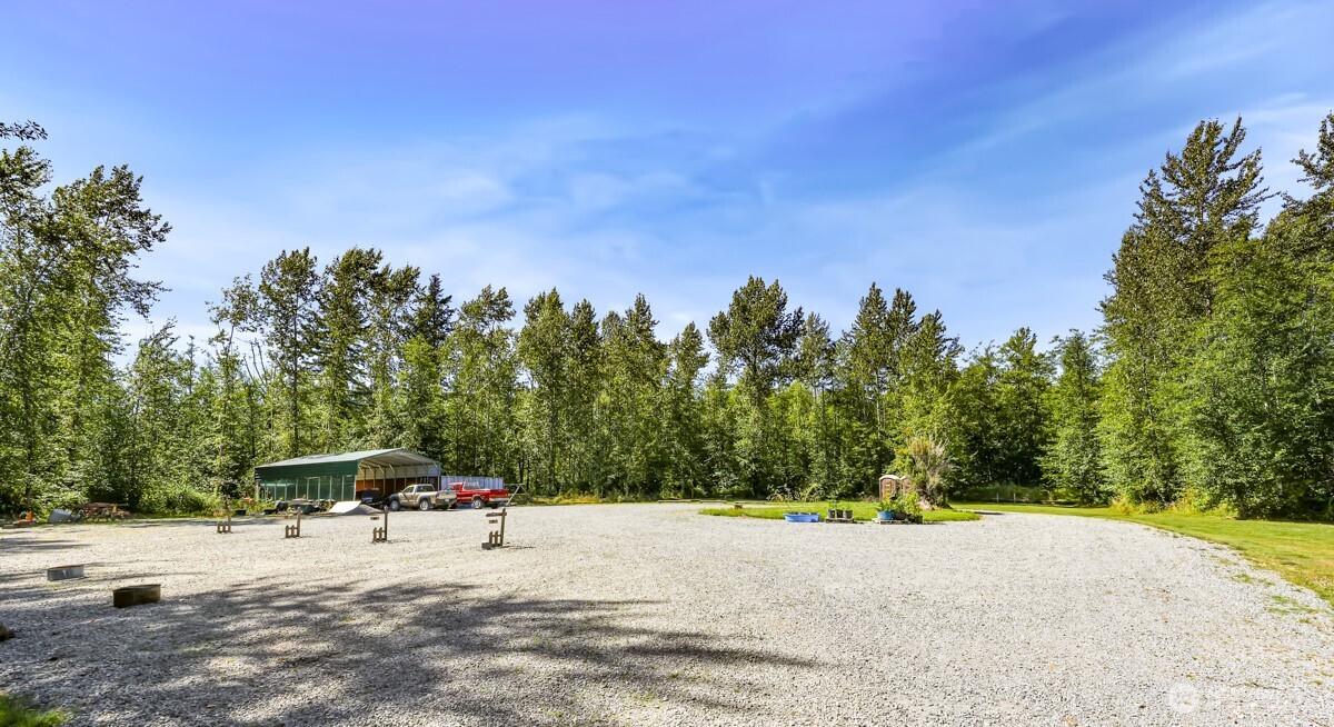 19379 Morton Road , Burlington, WA 98233