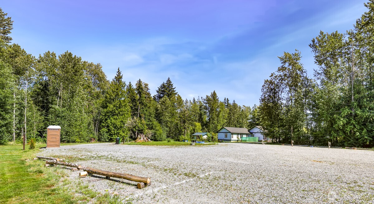 19379 Morton Road , Burlington, WA 98233