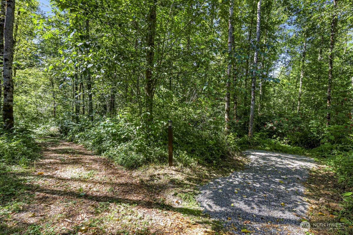 19379 Morton Road , Burlington, WA 98233