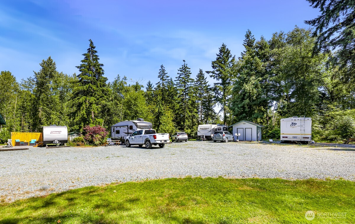 19379 Morton Road , Burlington, WA 98233