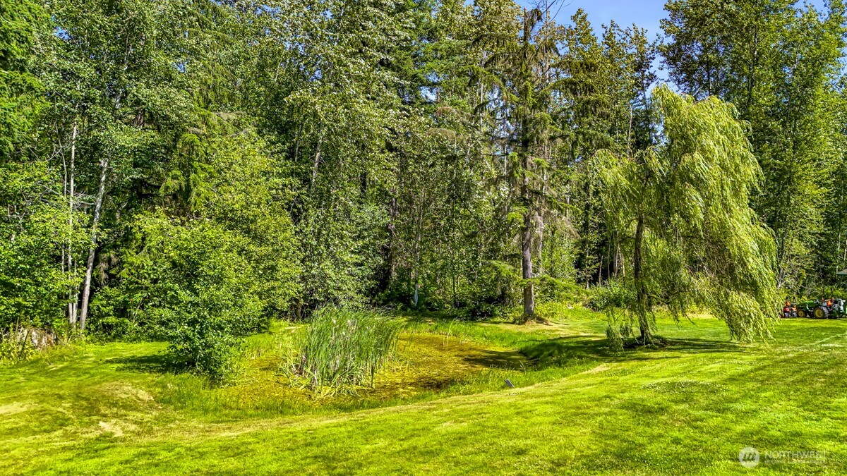 19379 Morton Road , Burlington, WA 98233