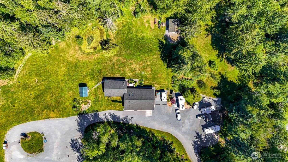 19379 Morton Road , Burlington, WA 98233