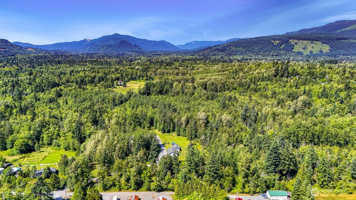 19379 Morton Road , Burlington, WA 98233