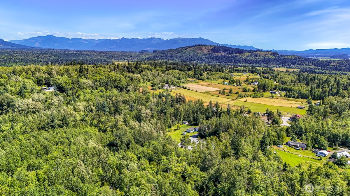 19379 Morton Road , Burlington, WA 98233