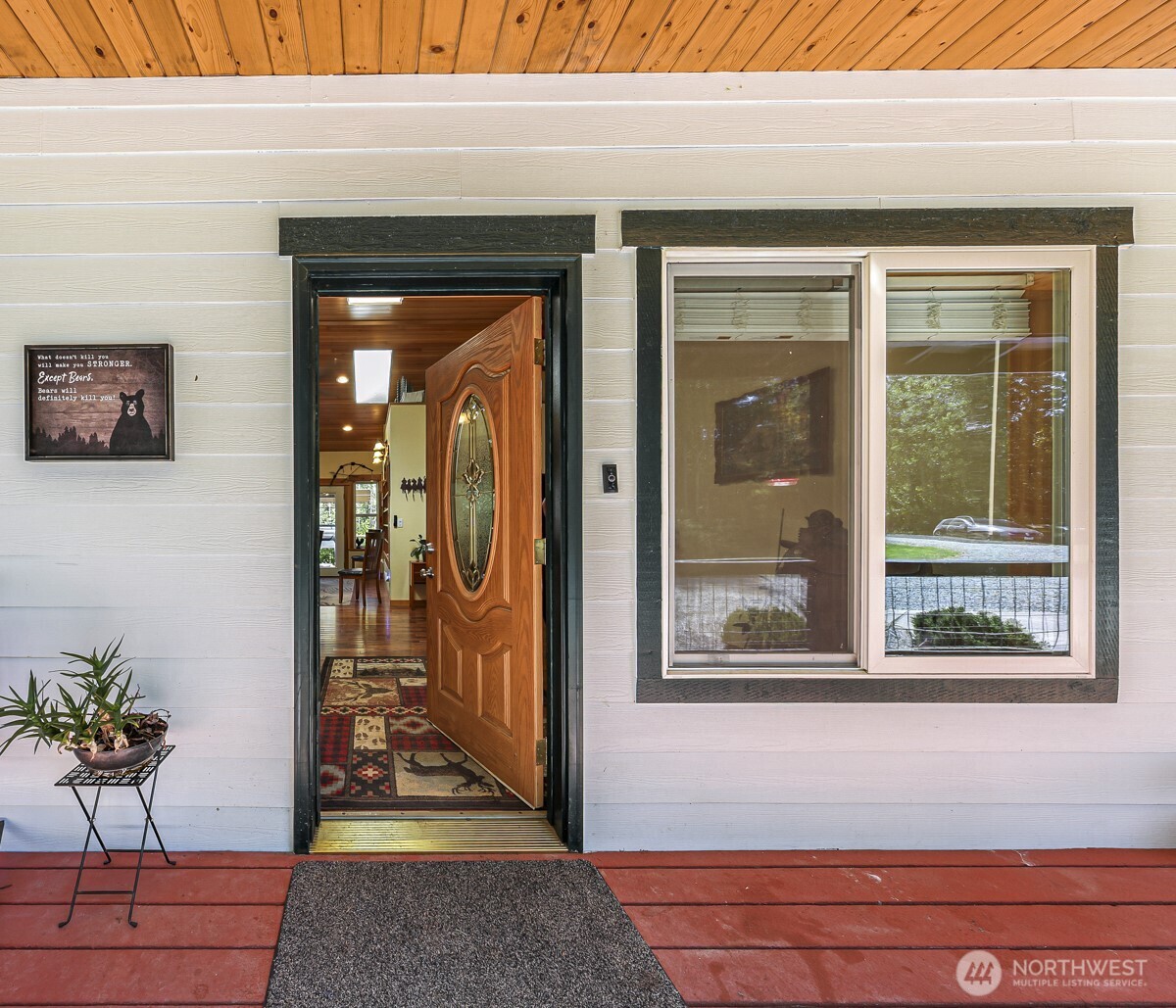 19379 Morton Road , Burlington, WA 98233