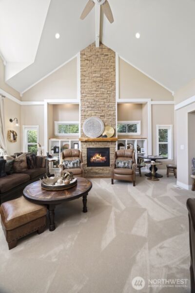 6152 Garrett Lane , Ferndale, WA 98248 - Photo 11