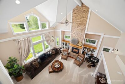 6152 Garrett Lane , Ferndale, WA 98248 - Photo 12