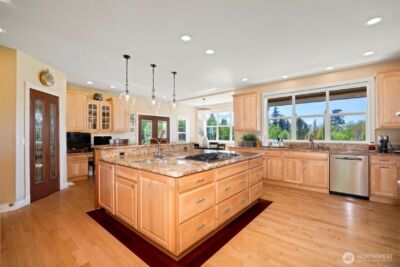 6152 Garrett Lane , Ferndale, WA 98248 - Photo 15