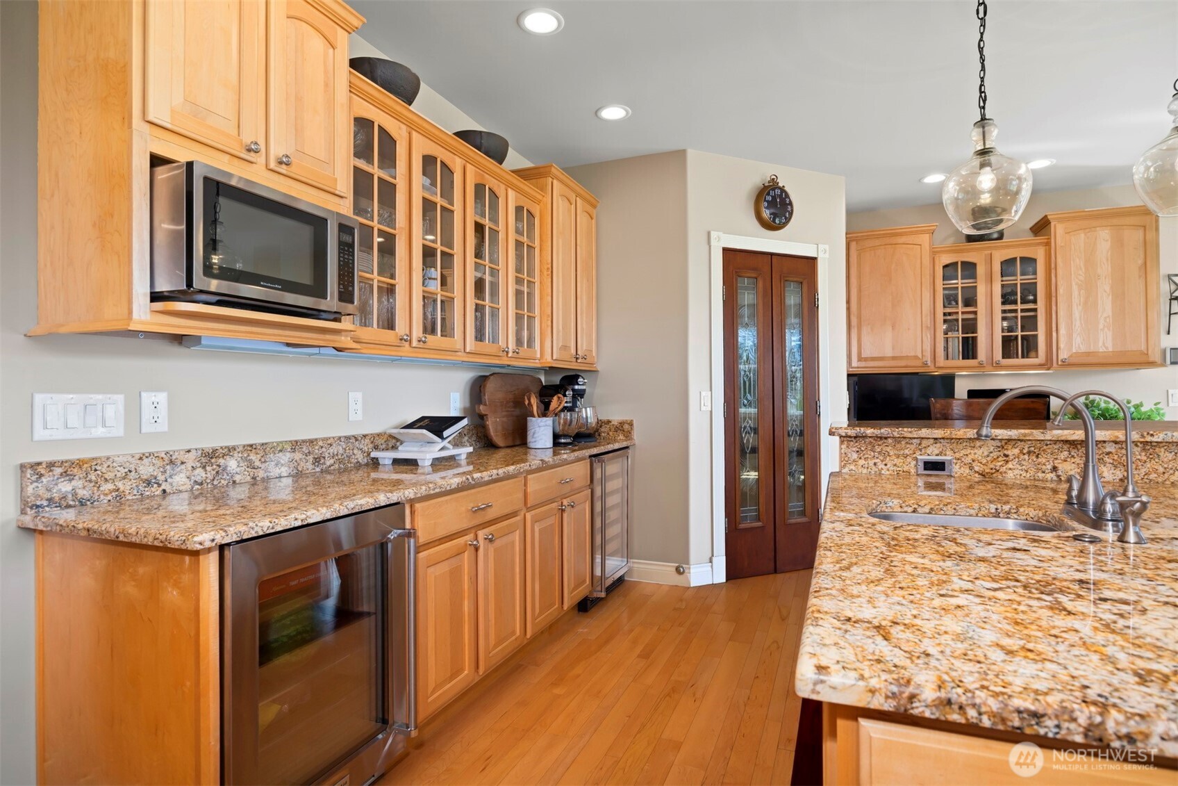 6152 Garrett Lane , Ferndale, WA 98248