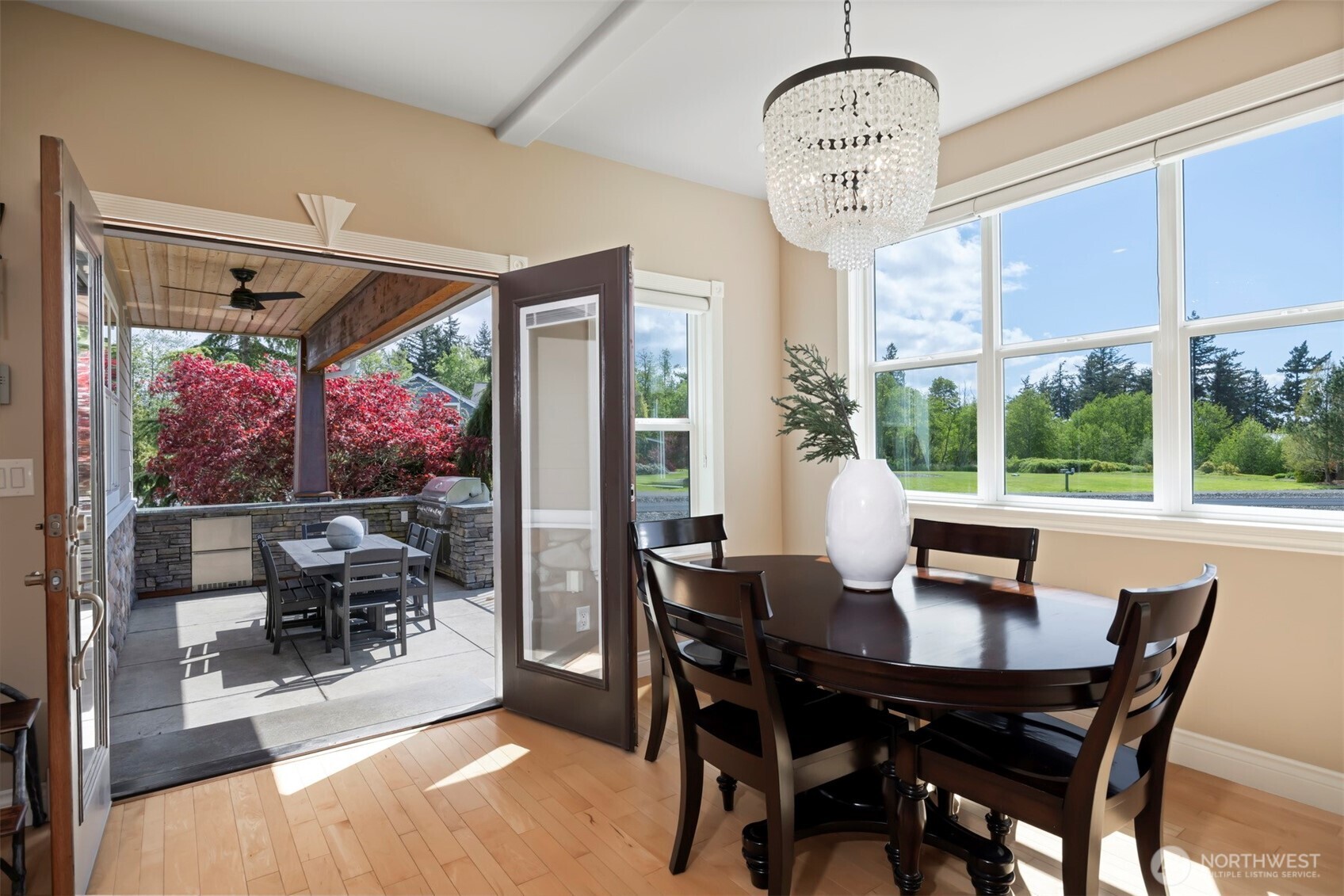 6152 Garrett Lane , Ferndale, WA 98248