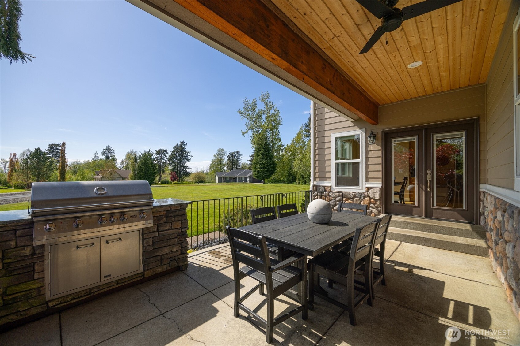 6152 Garrett Lane , Ferndale, WA 98248