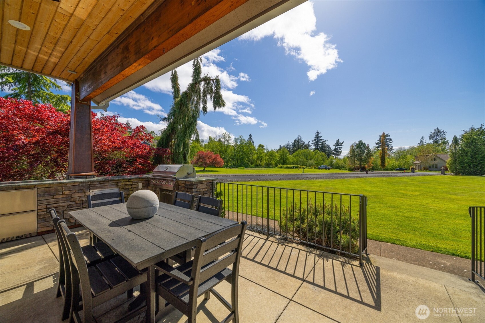 6152 Garrett Lane , Ferndale, WA 98248