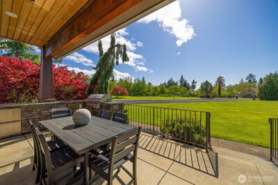 6152 Garrett Lane , Ferndale, WA 98248 - Photo 20