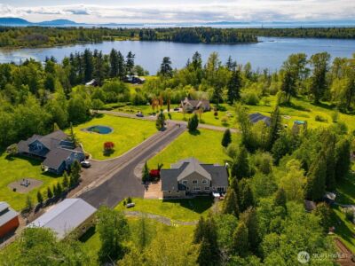 6152 Garrett Lane , Ferndale, WA 98248 - Photo 2