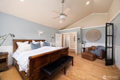 6152 Garrett Lane , Ferndale, WA 98248 - Photo 24