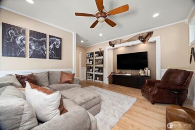 6152 Garrett Lane , Ferndale, WA 98248 - Photo 28