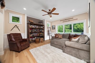 6152 Garrett Lane , Ferndale, WA 98248 - Photo 29