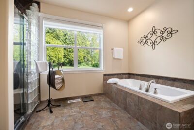 6152 Garrett Lane , Ferndale, WA 98248 - Photo 30