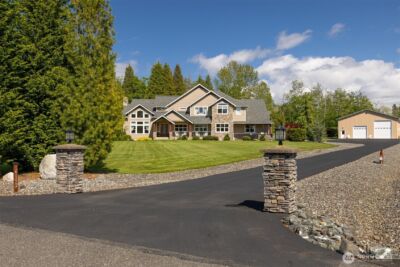 6152 Garrett Lane , Ferndale, WA 98248 - Photo 3