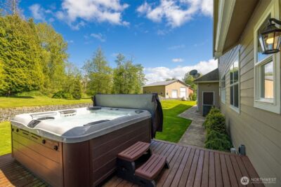 6152 Garrett Lane , Ferndale, WA 98248 - Photo 31