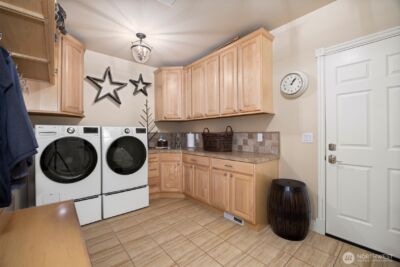 6152 Garrett Lane , Ferndale, WA 98248 - Photo 32