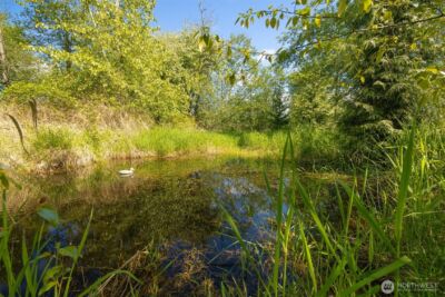 6152 Garrett Lane , Ferndale, WA 98248 - Photo 35