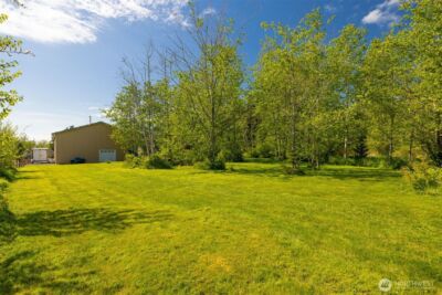 6152 Garrett Lane , Ferndale, WA 98248 - Photo 36