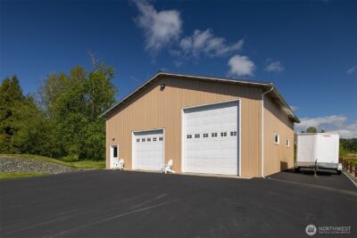 6152 Garrett Lane , Ferndale, WA 98248 - Photo 38