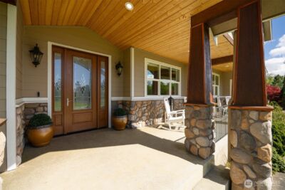 6152 Garrett Lane , Ferndale, WA 98248 - Photo 7