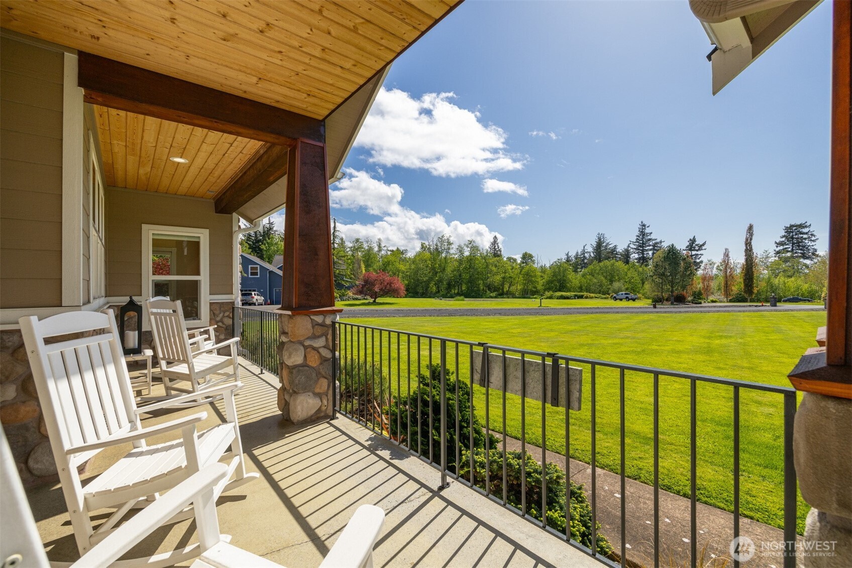 6152 Garrett Lane , Ferndale, WA 98248