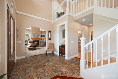 6152 Garrett Lane , Ferndale, WA 98248 - Photo 9