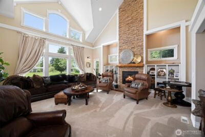 6152 Garrett Lane , Ferndale, WA 98248 - Photo 10