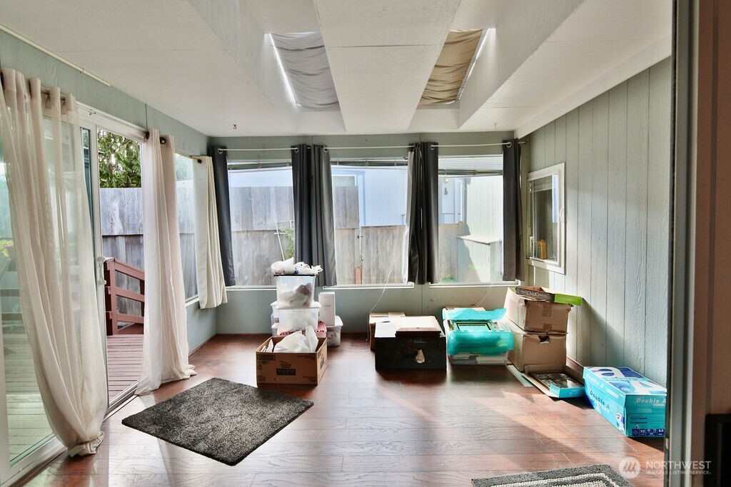 161 Fircrest Drive , Sequim, WA 98382