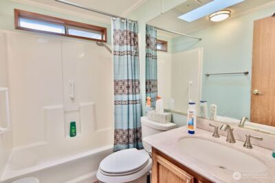 161 Fircrest Drive , Sequim, WA 98382 - Photo 21