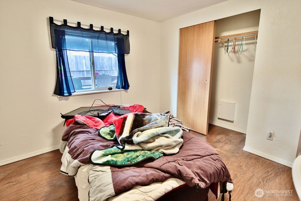 161 Fircrest Drive , Sequim, WA 98382