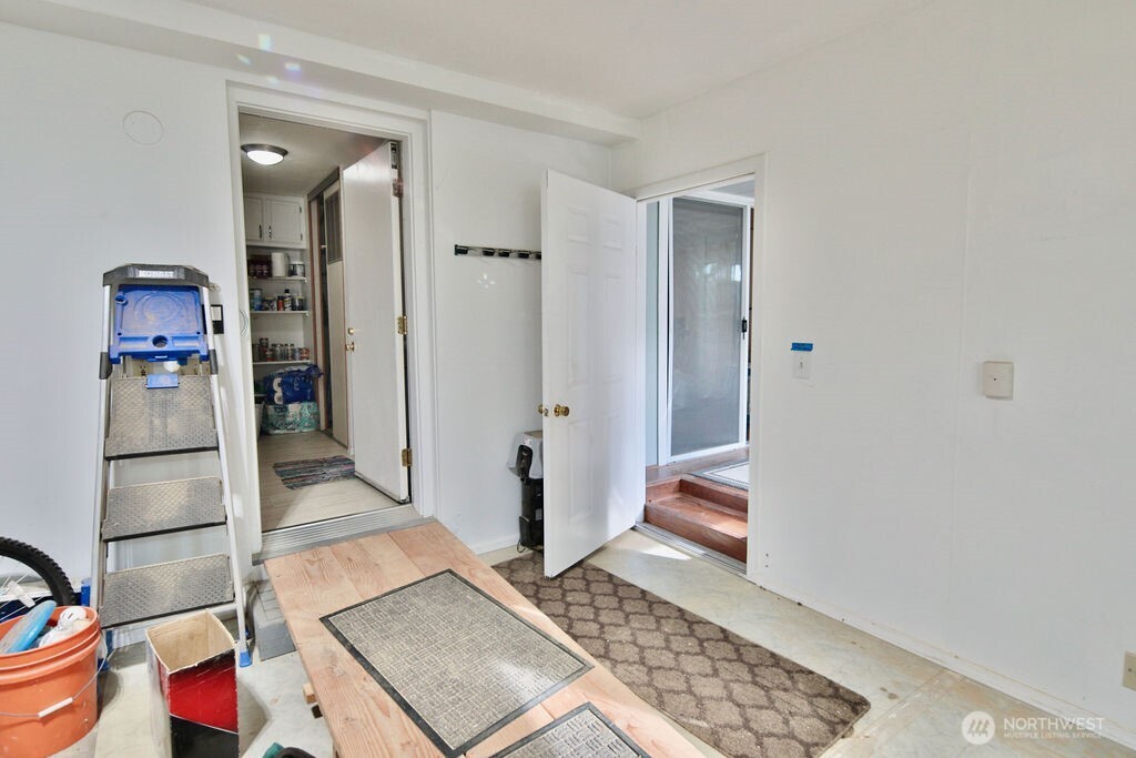 161 Fircrest Drive , Sequim, WA 98382