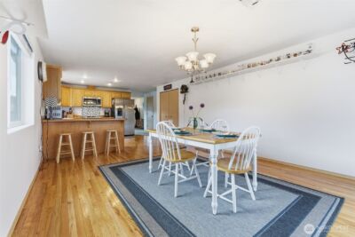 2533 Kristine Court , Centralia, WA 98531 - Photo 15