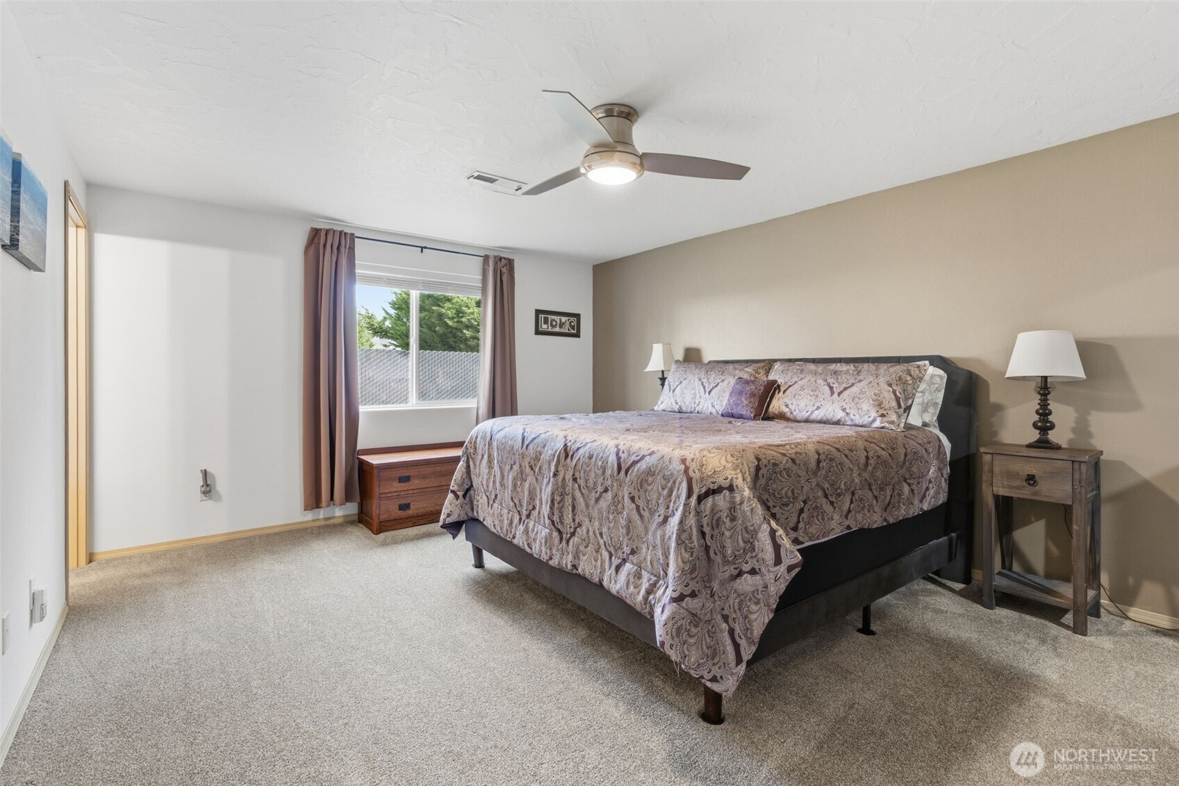 2533 Kristine Court , Centralia, WA 98531