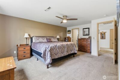 2533 Kristine Court , Centralia, WA 98531 - Photo 17