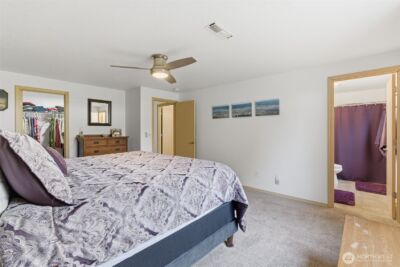 2533 Kristine Court , Centralia, WA 98531 - Photo 18