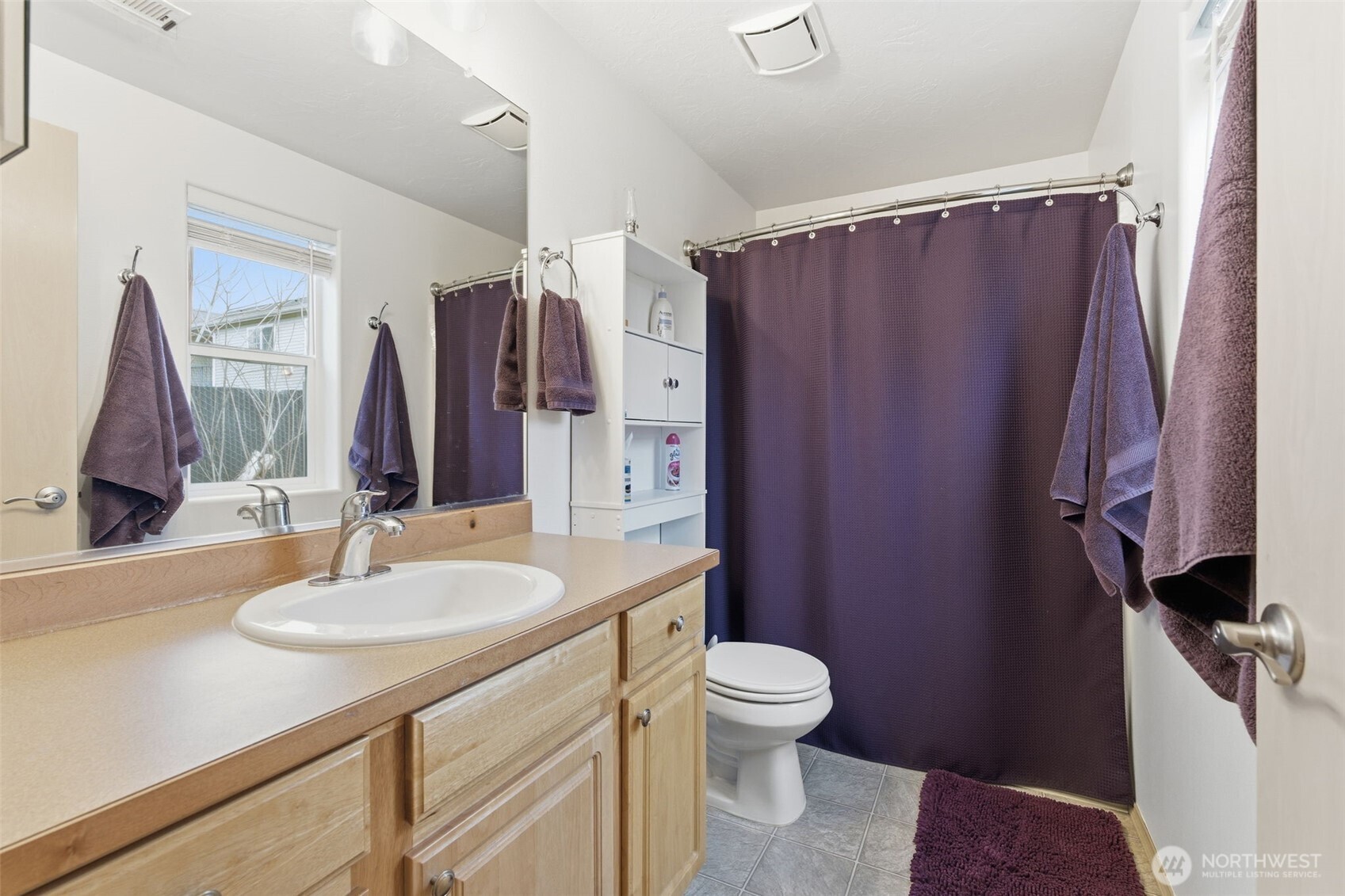 2533 Kristine Court , Centralia, WA 98531