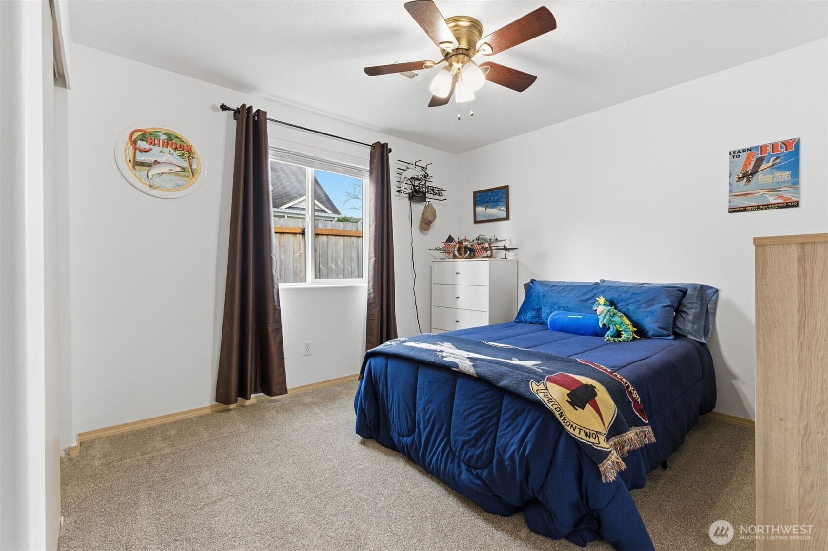 2533 Kristine Court , Centralia, WA 98531