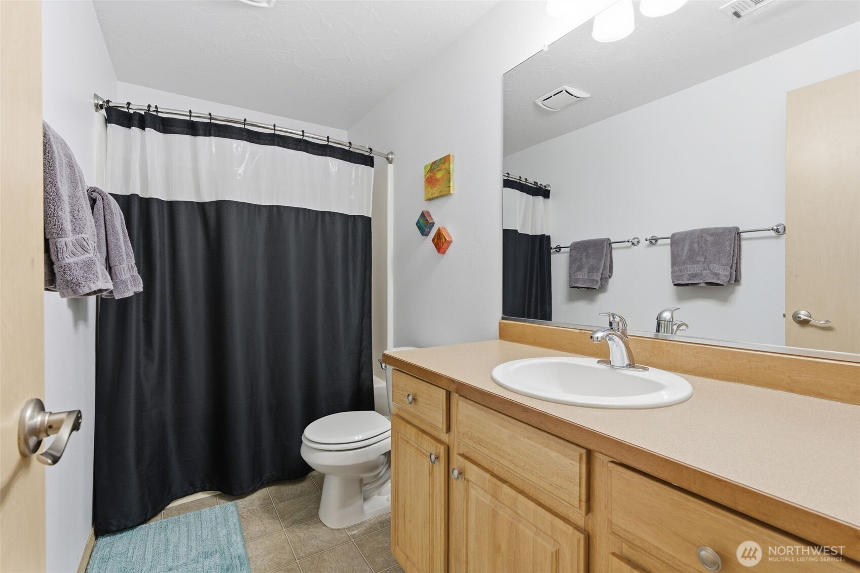 2533 Kristine Court , Centralia, WA 98531