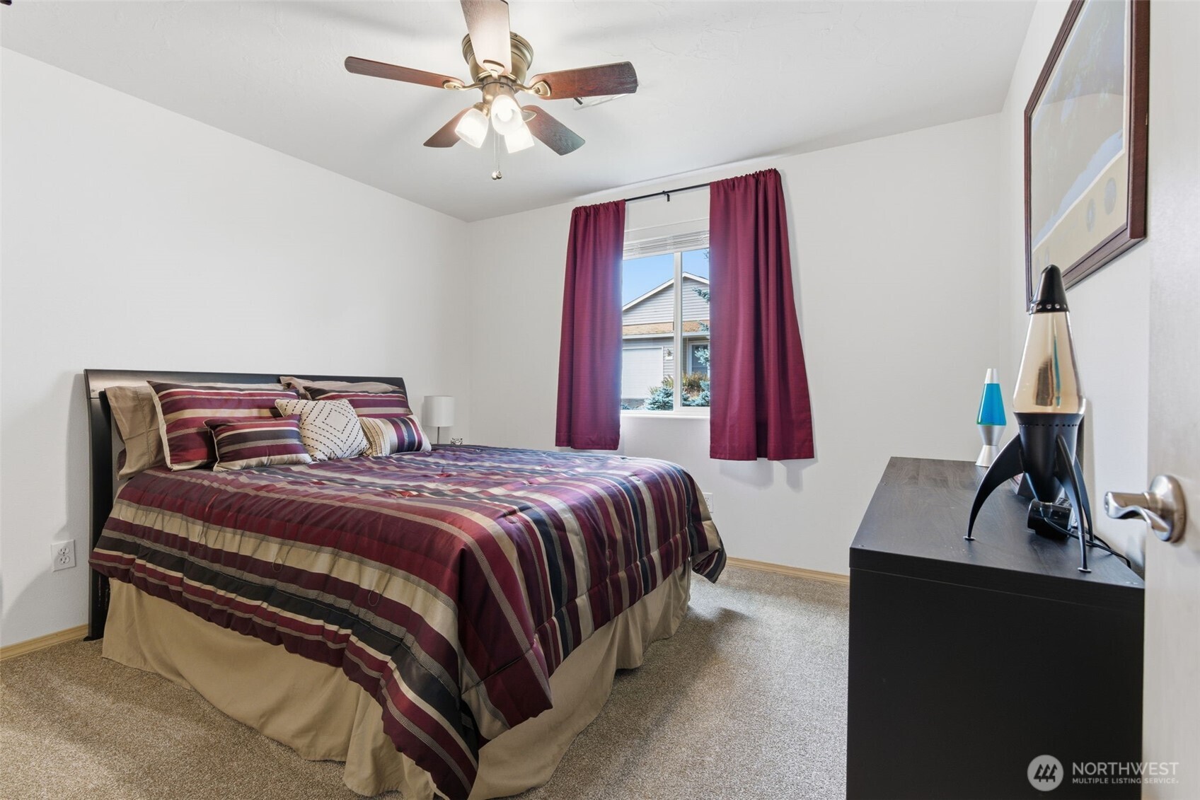 2533 Kristine Court , Centralia, WA 98531